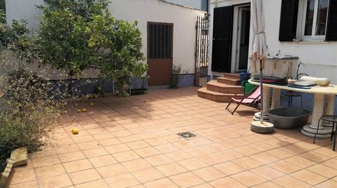Photo 2 of Single-family semi-detached for sale in Portocolom, Felanitx