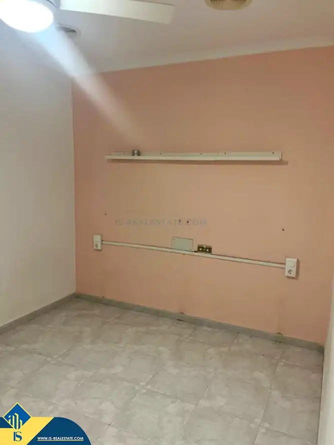 Apartment with lift for sale in Centro, imagen 15
