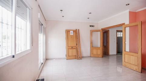 Photo 4 of Apartment for sale in  Pozo, Santa Lucía, Cartagena