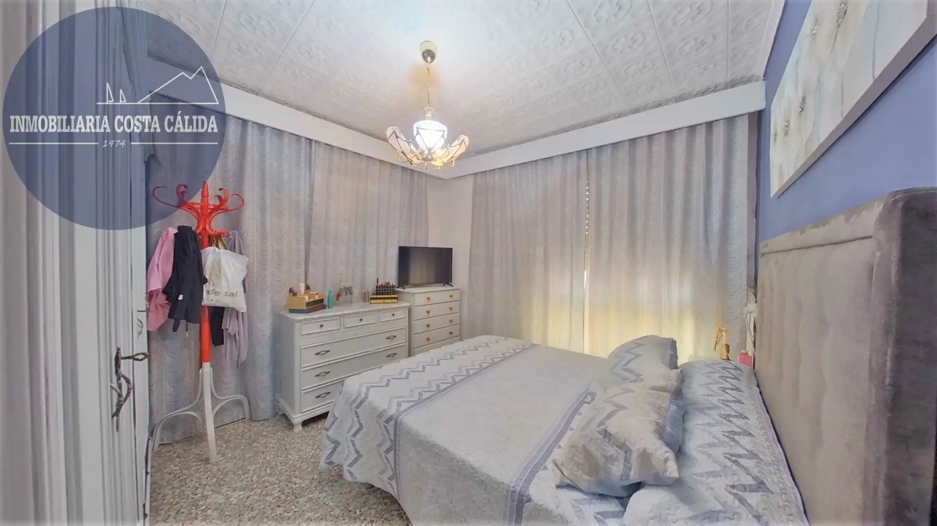 Casa in vendita a Calle Ancha 26A, imagen 10