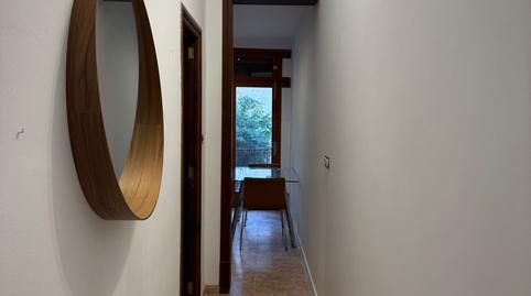 Foto 5 de Piso de alquiler en S'Arenal, Palma de Mallorca