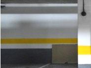 Photo 3 of Garage to rent in Avenida del Alcalde José Aranda, 10, Parque Ondarreta - Urtinsa, Madrid