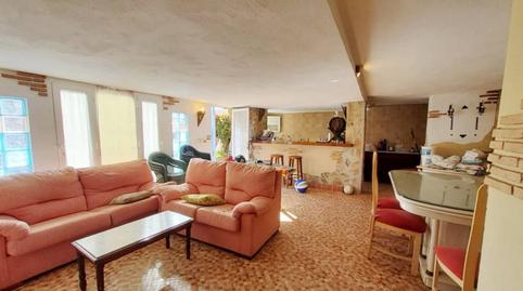 Photo 3 of Houses for sale in Calle la Ribera, 2, Velilla - Velilla Taramay, Almuñécar