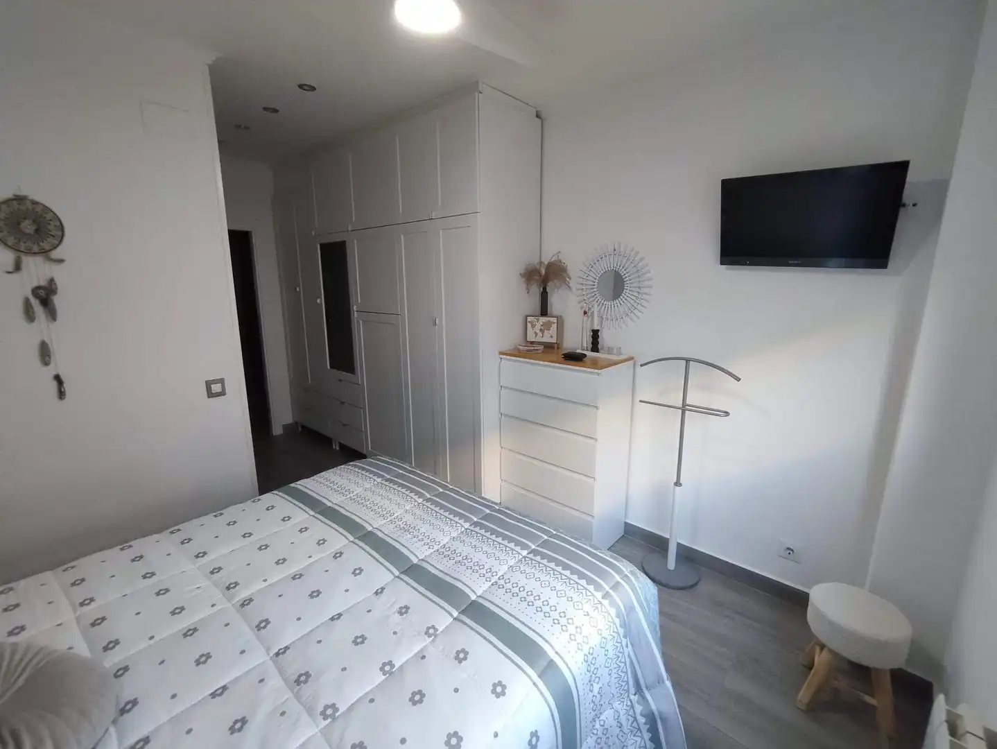 Wohnung zum Verkauf in Santa Maria - L'Eixample - Sud Sumella