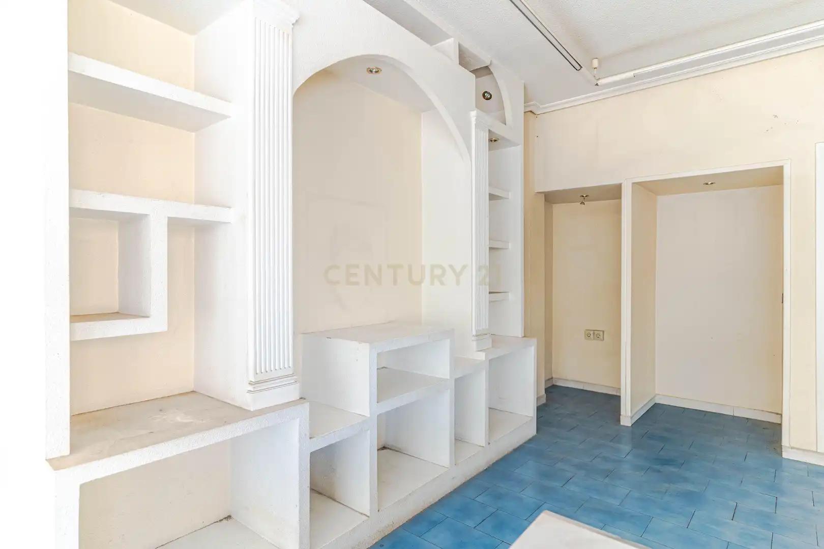 Business premises for sale in C. la Luna, 11, 23009 Jaén, Spain, imagen 5