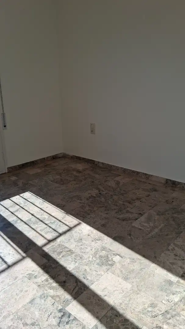 Flat for rent in Nord
