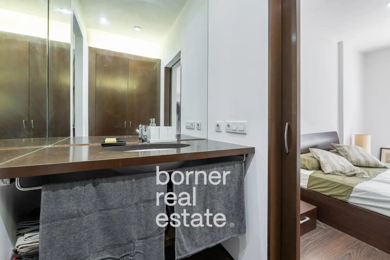 Detached house with terrace for sale in Calle de Sant Josep, imagen 35