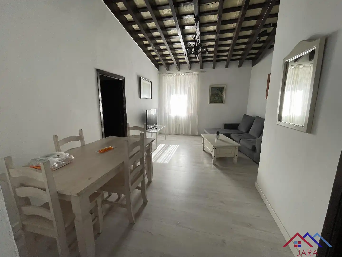 Apartament de lloguer a Madre de Dios