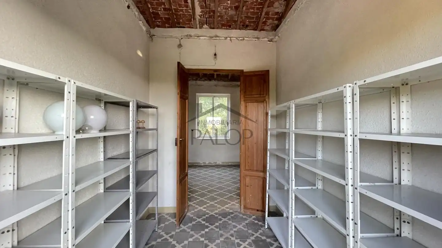 Casa rustica in vendita a Carcaixent, imagen 50