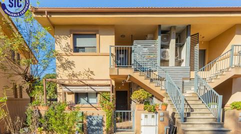 Photo 2 of Flat for sale in Urbanizacion Poblado Med.ps Golf