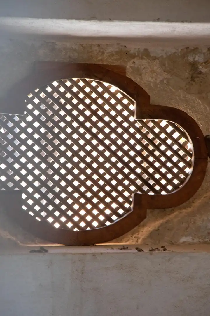Maison rustique avec terrasse à vendre à Campos poble, imagen 32