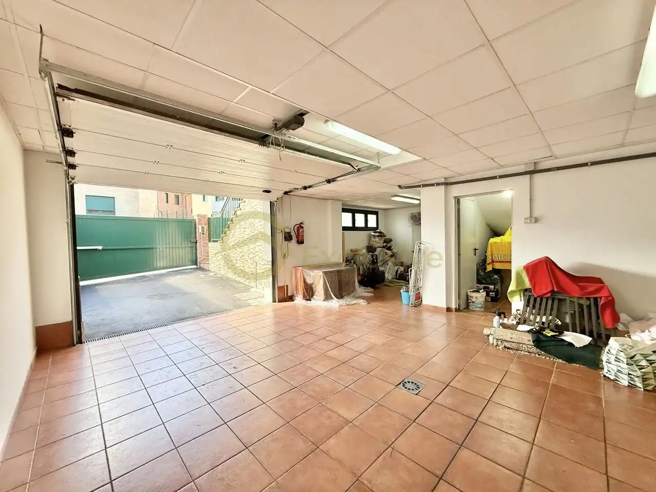 Casa o chalet en venta en Avilés con Calefacción, Jardín privado y Parquet
