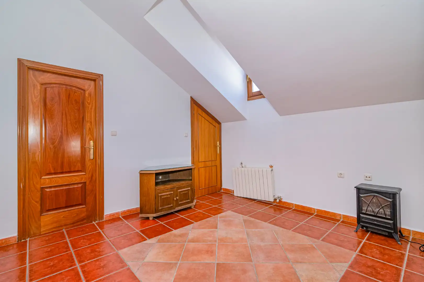 Casa o xalet en venda en Las Gabias amb Jardí privat, Terrassa i Moblat