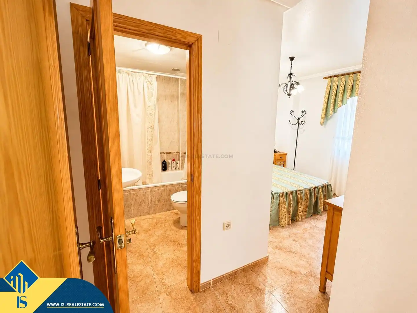 Appartement à vendre à Centro, imagen 12