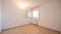 Dormitori de Apartament en venda en Sant Feliu de Guíxols amb Terrassa