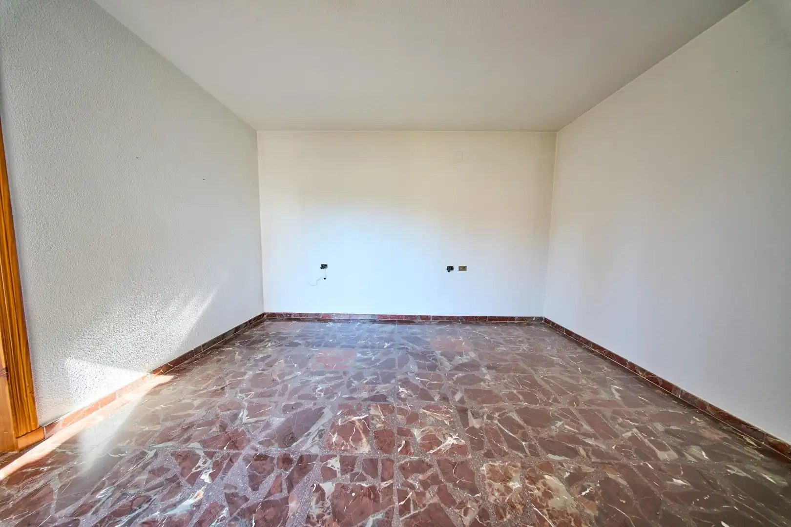 Casa con terraza en venta en Calle del Caño las Parras 5, imagen 22