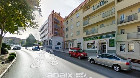 Photo 2 of Premises for sale in Calle Cronista Juan de la Torre, 11t, Úbeda, Jaén