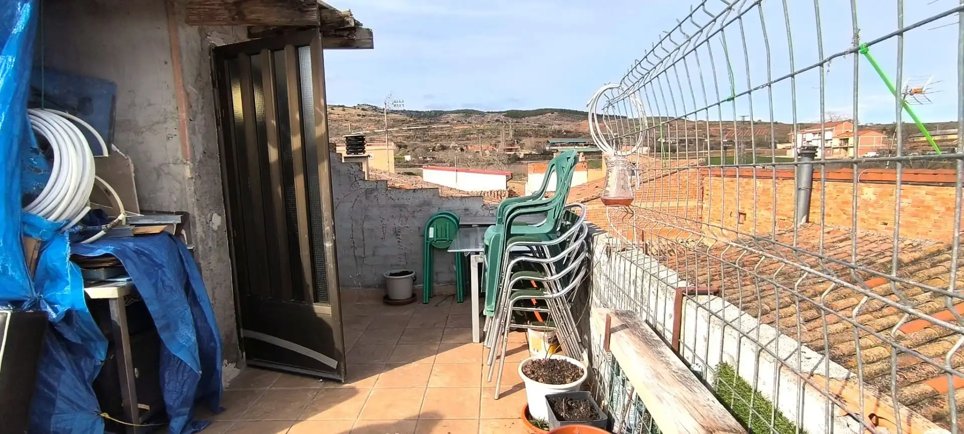 Pis en venda a Baños de Río Tobía, imagen 26