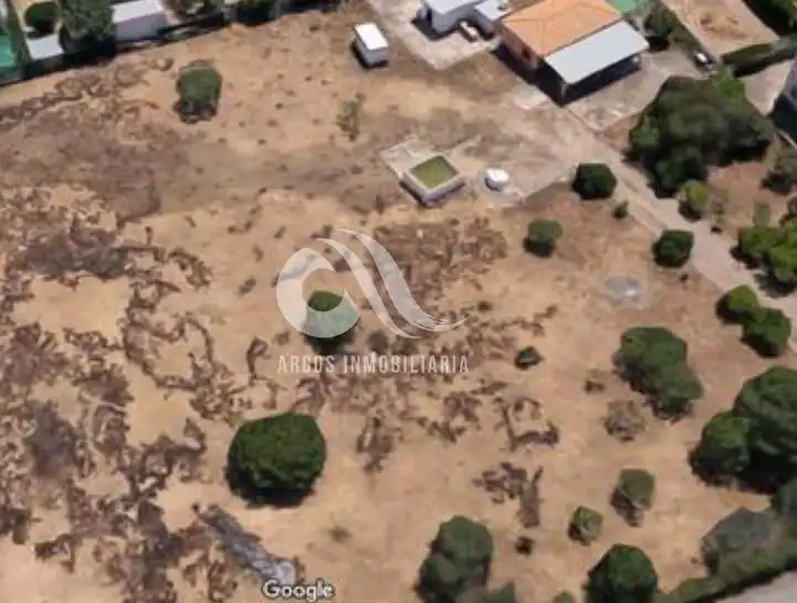 Chalet en venta en Periurbano Oeste - Sierra