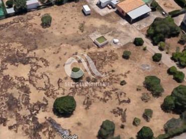Chalet en venta en Periurbano Oeste - Sierra