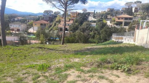 Foto 5 de Residencial en venta en S'Agaró, Castell d'Aro, Platja d'Aro i s'Agaró