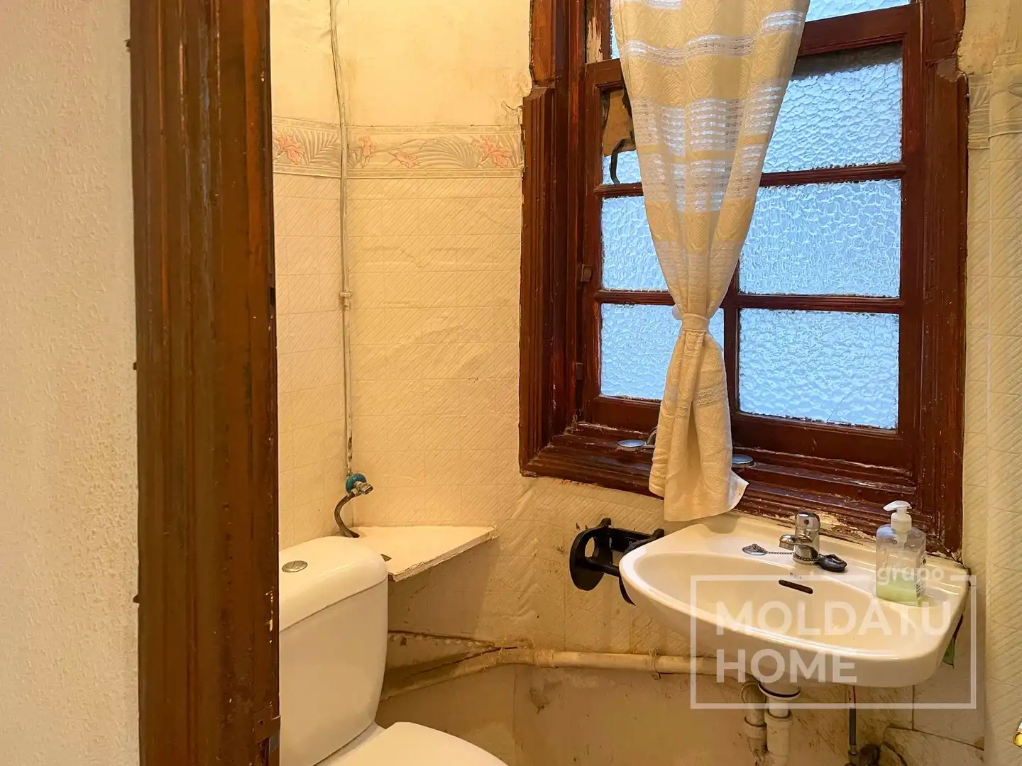 Apartamento con ascensor en venta en Parte Vieja, imagen 18