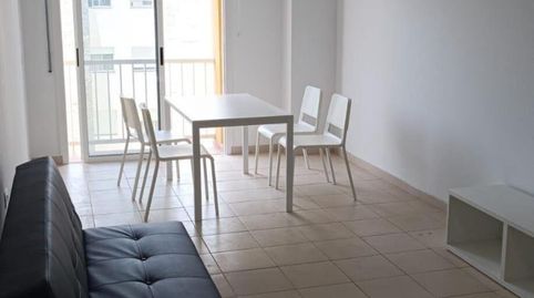 Foto 2 de Piso en venta en Las Galletas, Arona