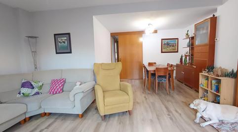 Foto 3 de Casa o xalet en venda a Collblanc, L'Hospitalet de Llobregat