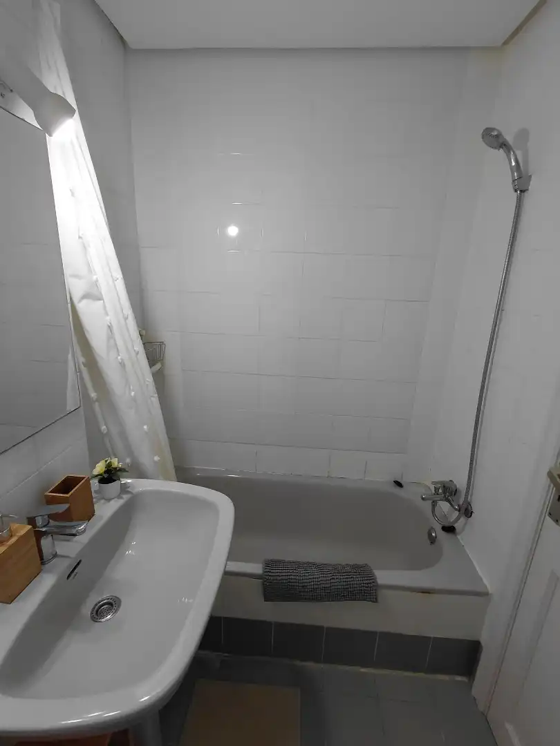 Flat with pool to rent in Ponent, imagen 17
