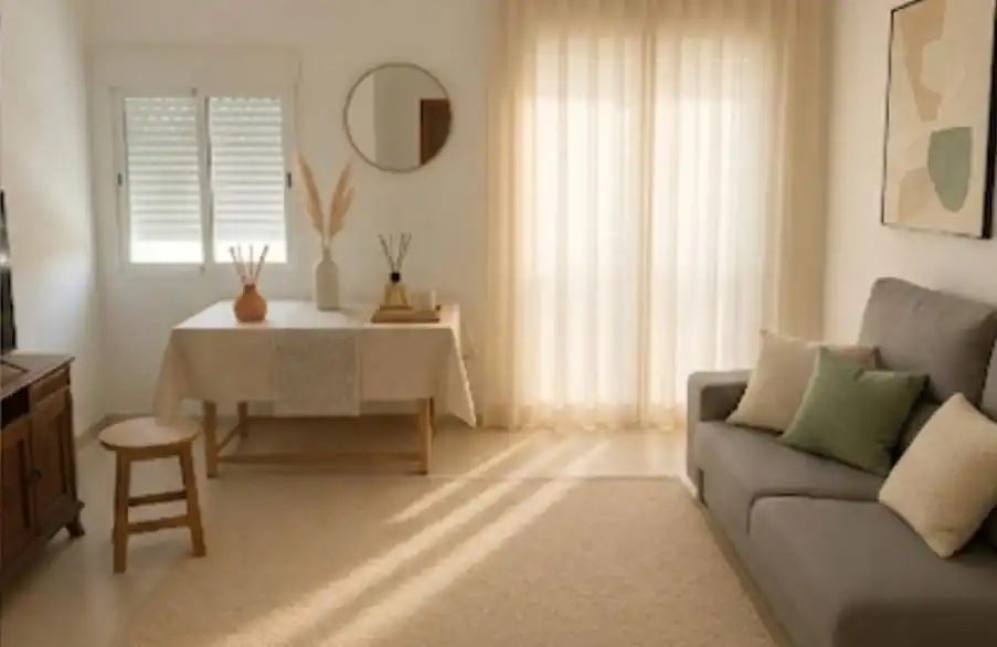 Casa amb terrassa en venda a Utrera ciudad, imagen 2