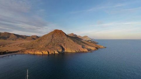 Foto 4 de Piso en venta en Ds Barranquete (ba) (m), Pozo de los Frailes - Presillas - Albaricoques, Níjar