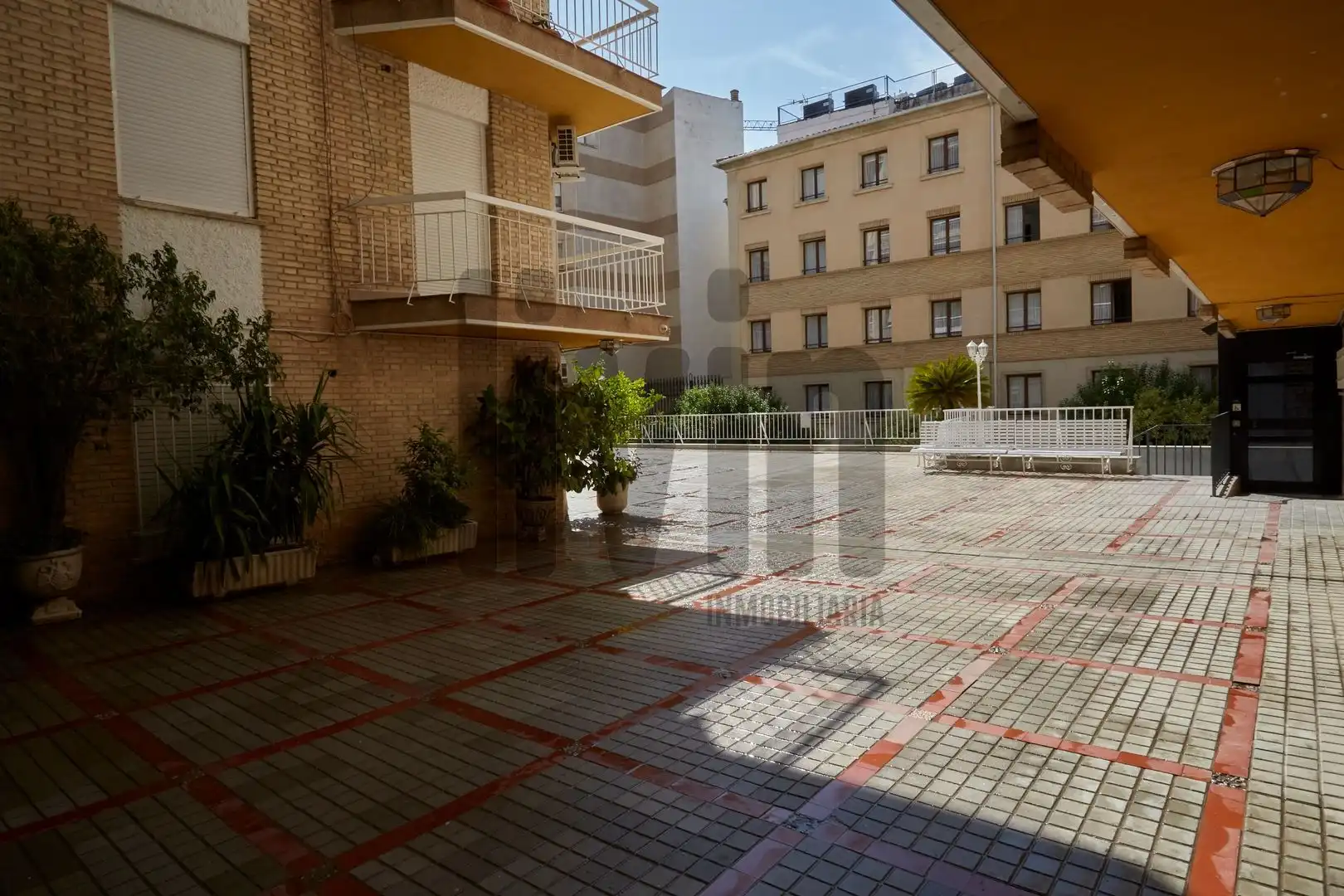 Flat with lift for sale in MADRE SOLEDAD TORRES ACOSTA 10, imagen 31