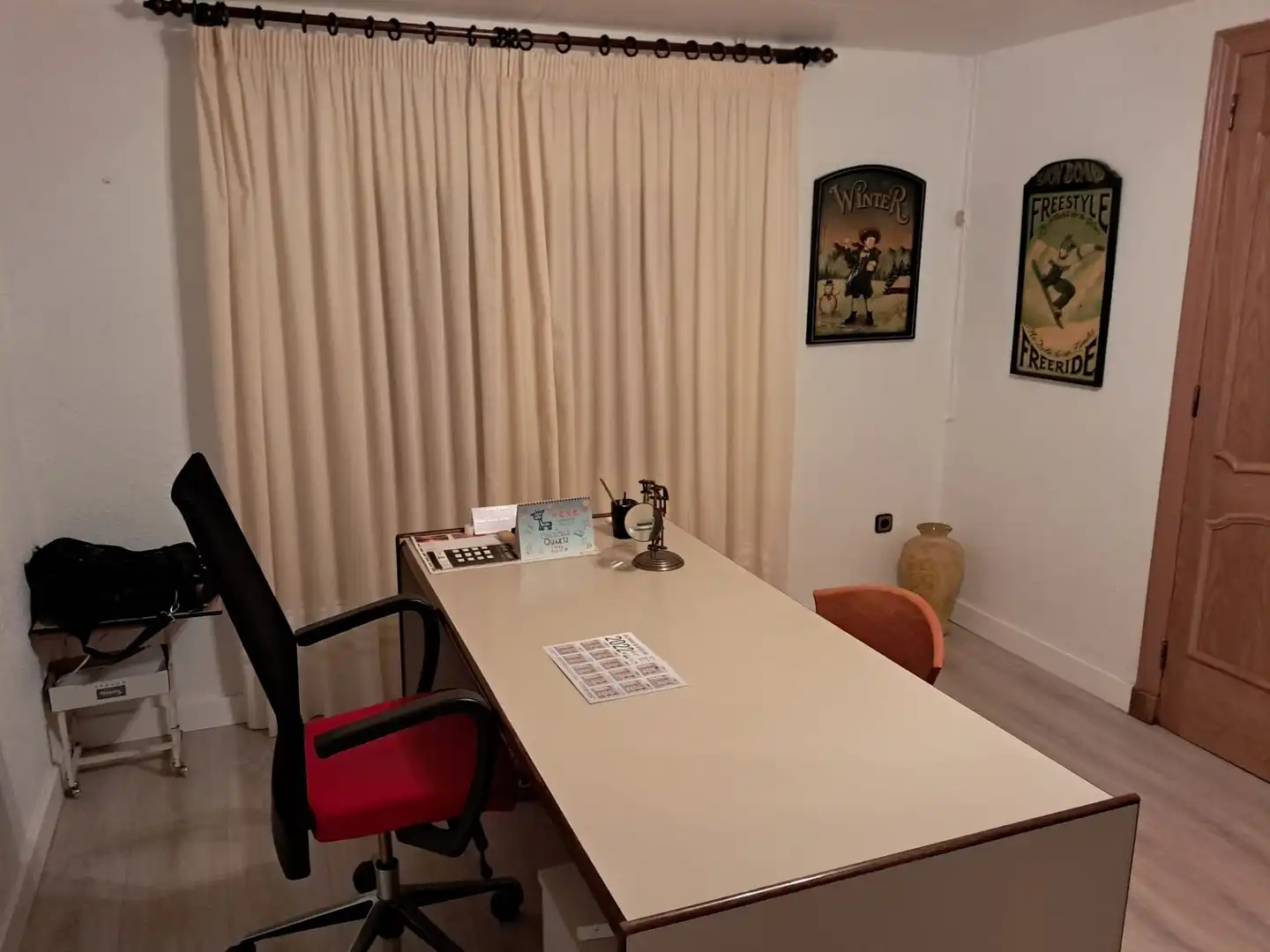 Casa o chalet en venta en Olius