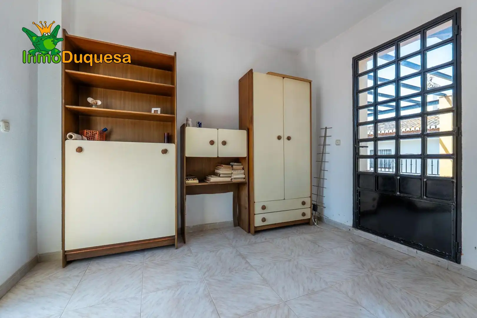 Chalet con terraza en venta en Ogíjares, imagen 46