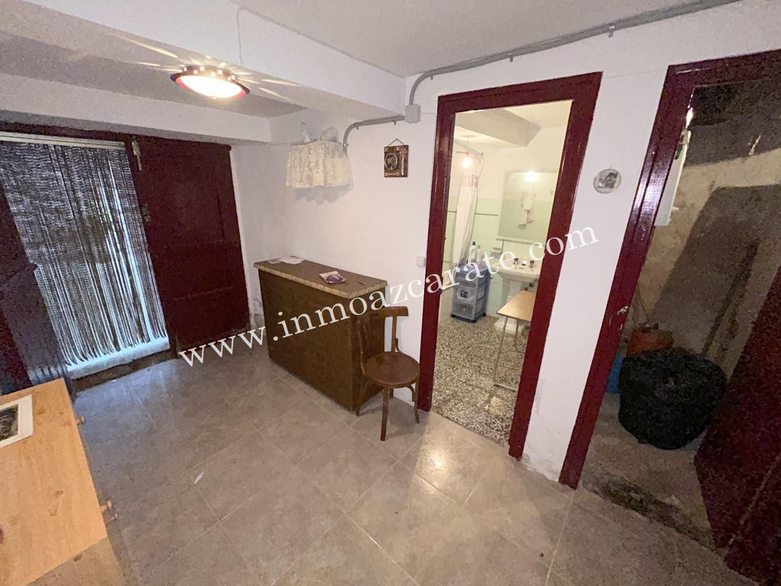 House or chalet for sale in Mirafuentes