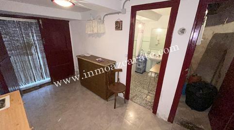 Photo 2 of House or chalet for sale in Mirafuentes, Navarra