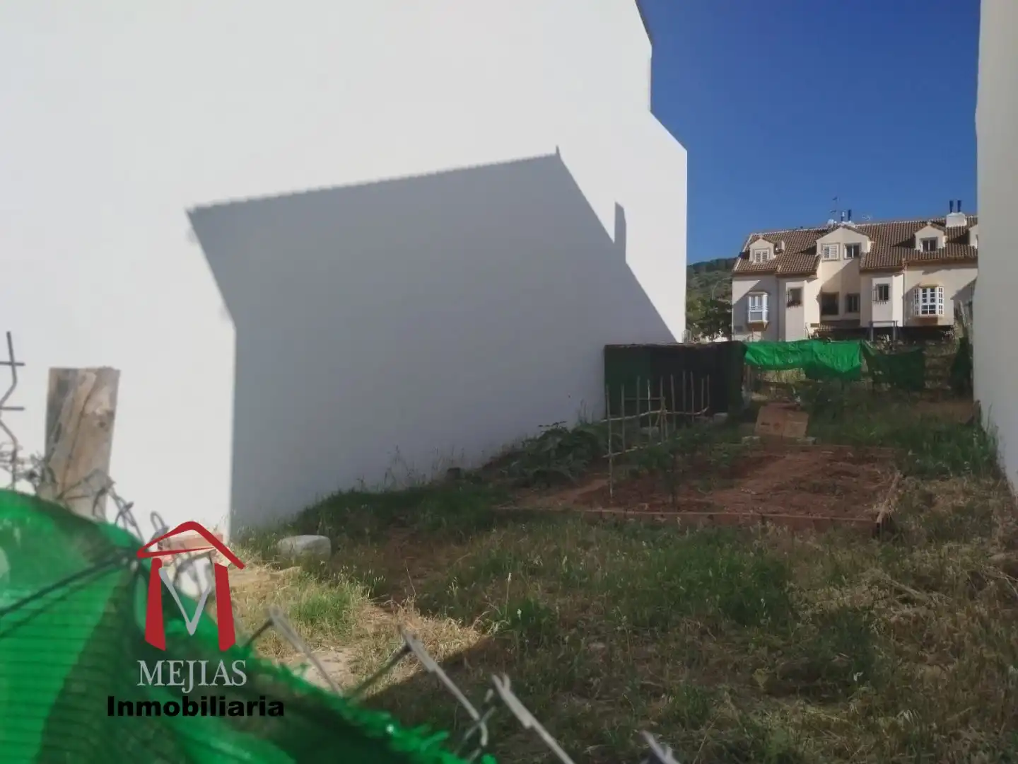 Terreni e lotti in vendita a Fuentemora, imagen 6