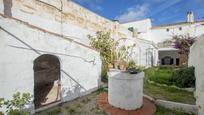 Garden of House or chalet for sale in Es Mercadal  with Private garden and Terrace