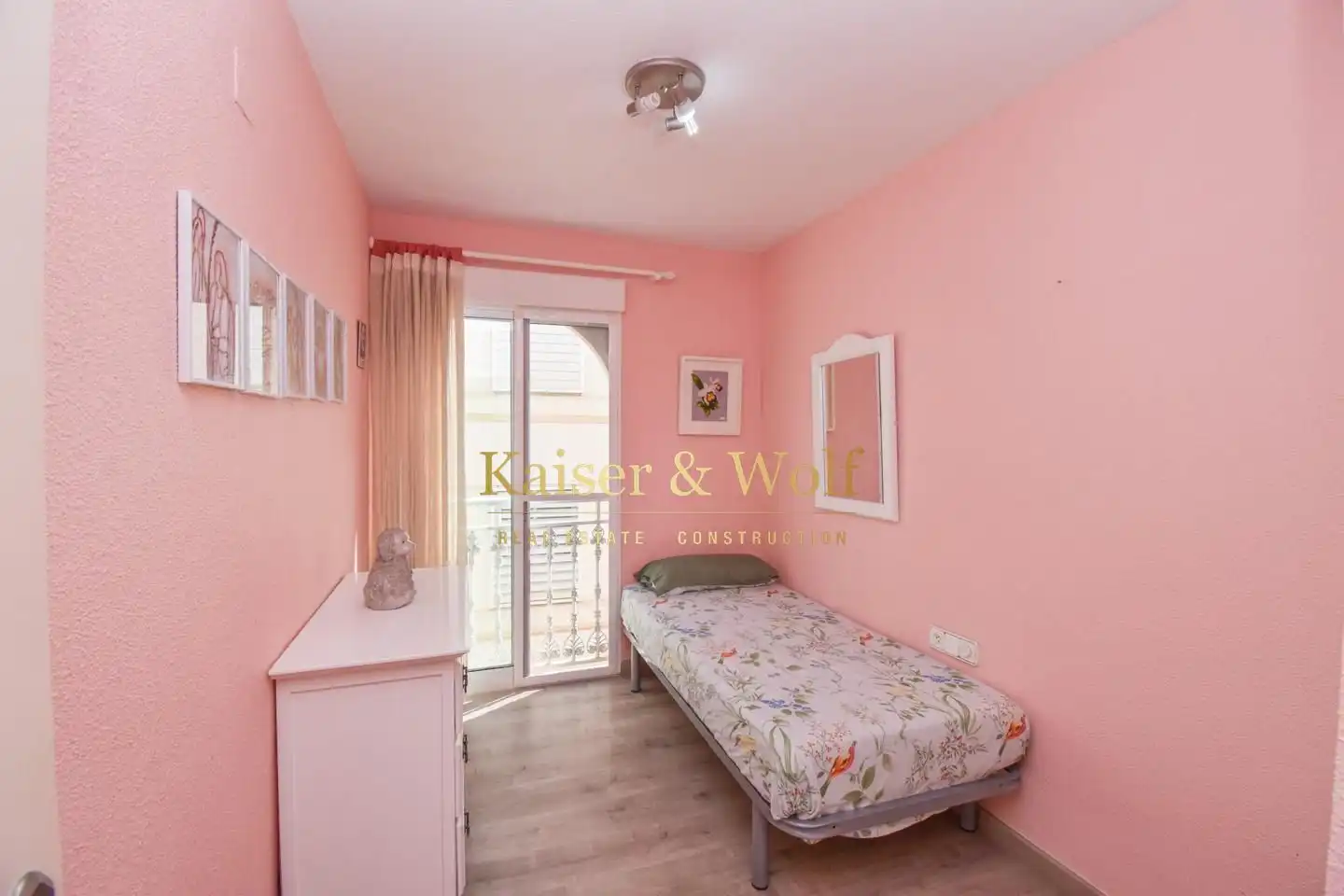 Appartamento con ascensore in vendita a Campoamor, imagen 17