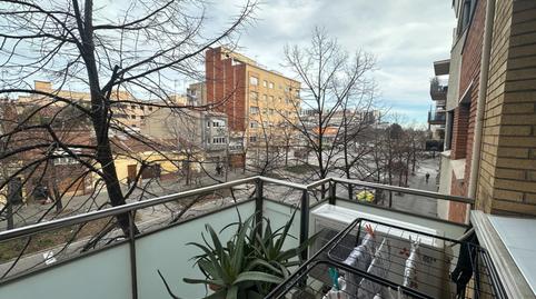 Photo 4 of Flat for sale in  Salmeron, de, Vallparadís - Antic Poble de Sant Pere, Terrassa