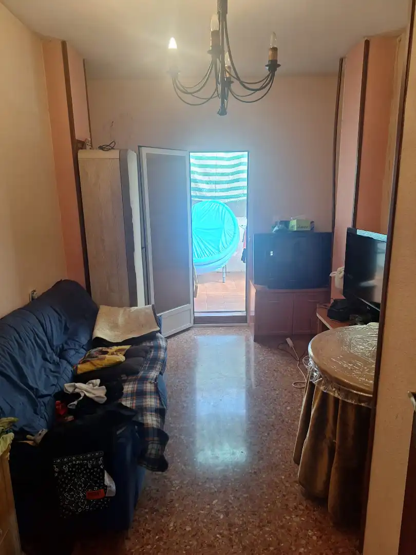 Adossat en venda a Andújar, imagen 19