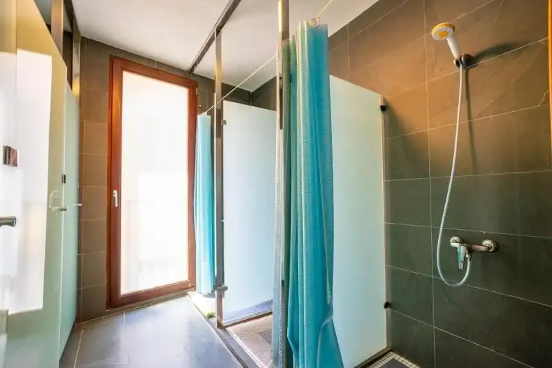 Bathroom of Houses for sale in Jérica