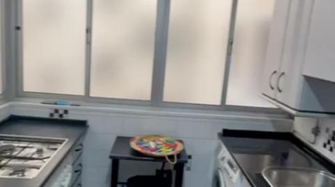 Foto 5 de Apartament per a compartir a Alegría de la Huerta- Jardín de Málaga, Málaga Capital