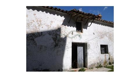 Photo 4 of House or chalet for sale in Benarrabá, Málaga