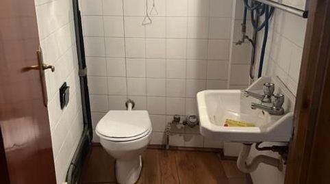 Imatge 4 de l'anunci