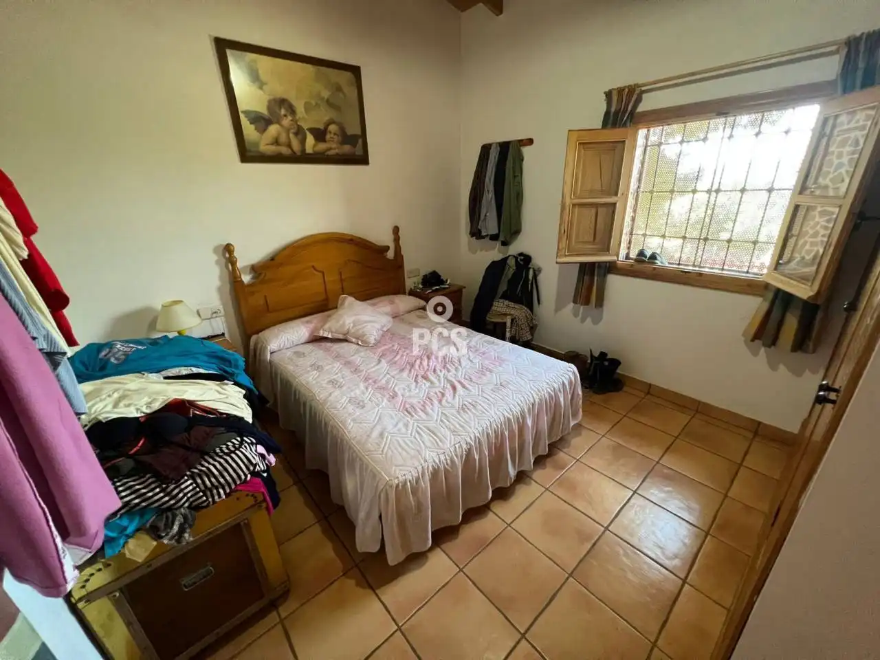 Villa zum Verkauf in Carretera Caruana S/N, imagen 19