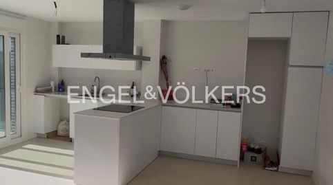 Foto 2 de Casa o xalet de lloguer a Colegios, Moralzarzal