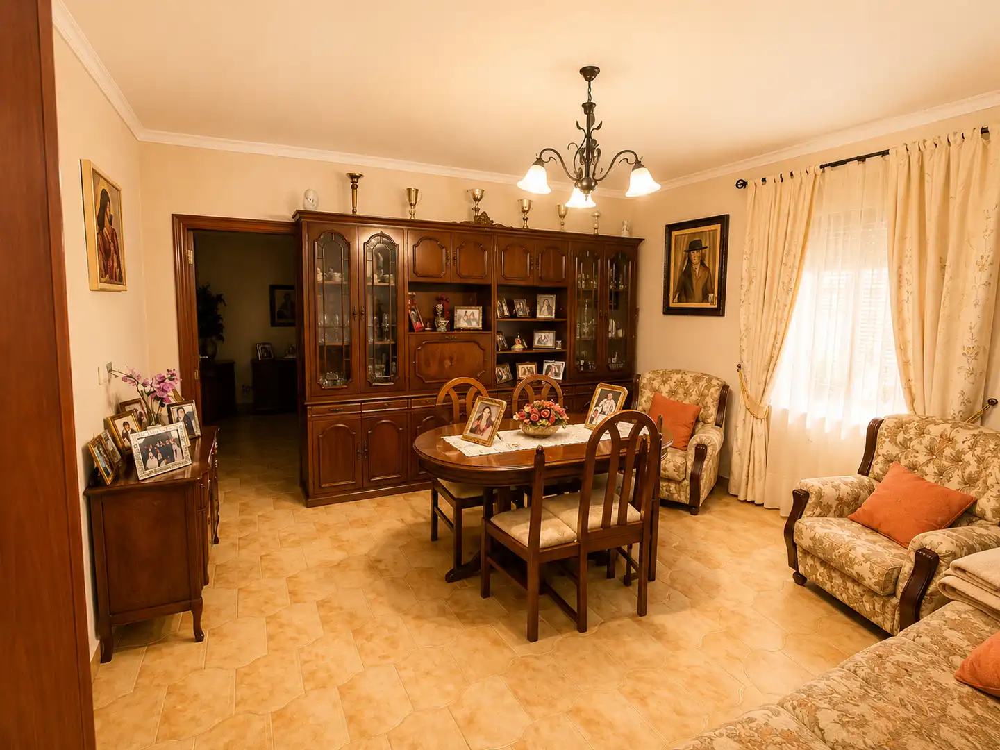 Maison à vendre à Calle La Ronda, imagen 9