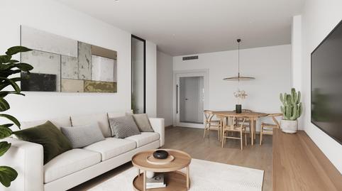 Photo 5 of Flat for sale in Los Barreros - Cuatro Santos, Murcia