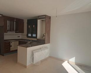 Kitchen of Flat for sale in La Pobla de Lillet